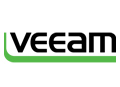 Veeam logo