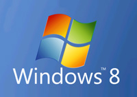 Windows8