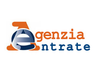 agenzia-entrate