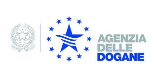 agenzia dogane