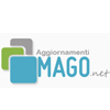 Aggiornamenti Software Gestionale Magonet