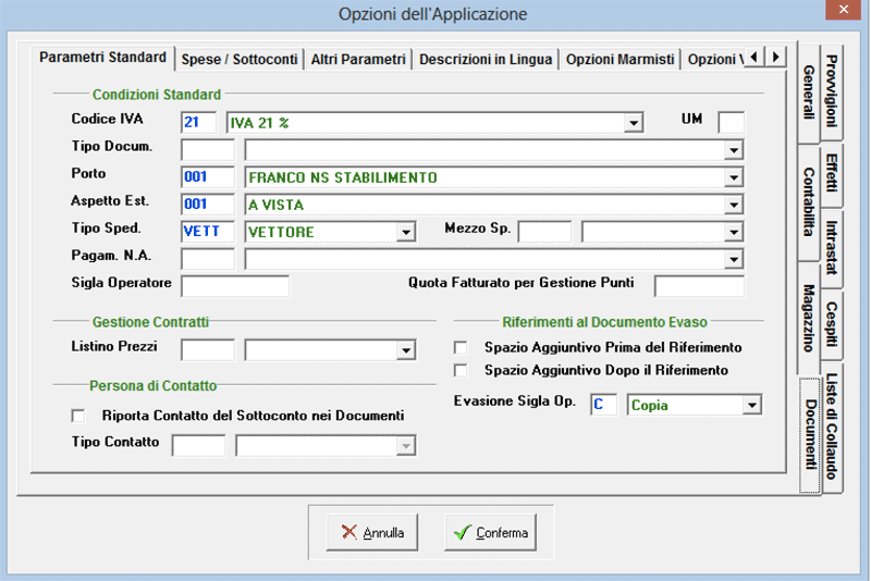 aliquota-iva-22-EasyCo