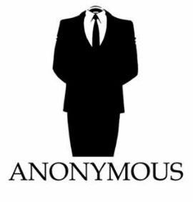 anonymous2