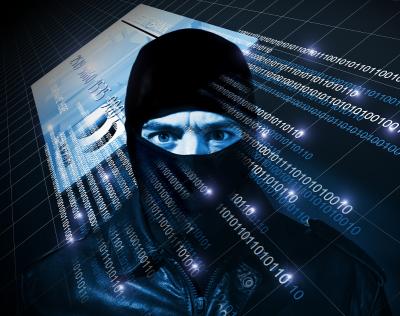 Sicurezza informatica: in aumento gli attacchi informatici esterni