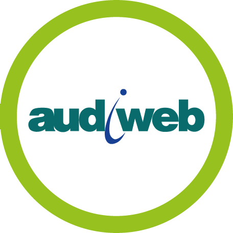 audiweb-maggio-2016