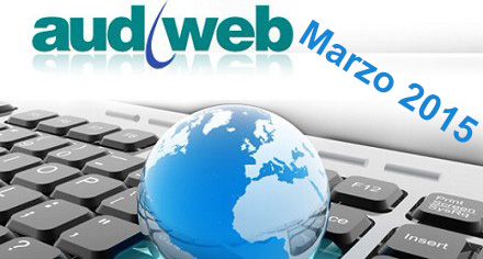 audiweb-marzo2015