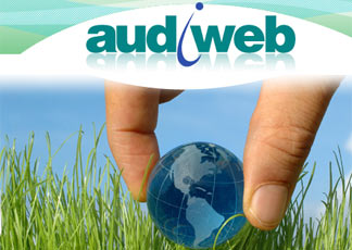 audiweb