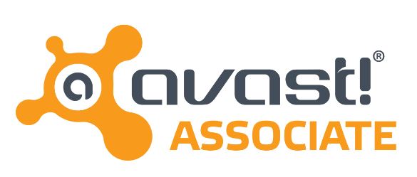 avast-associate-logo-2500