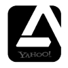 Axis: il nuovo browser visuale di Yahoo