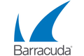 barracuda logo