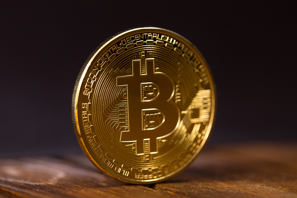 Furto bitcoin da 65 mln di dollari: cala il valore dei bitcoin - AP  Consulting srl