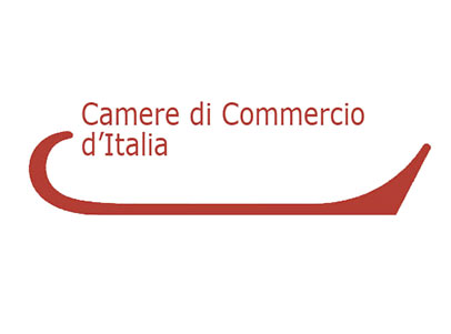 camera di commercio