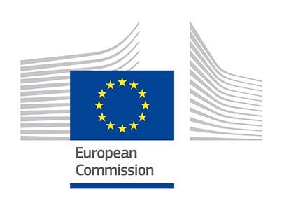 commissione europea