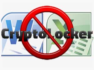 cryptolocker