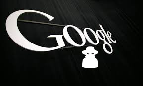 data-mining-google