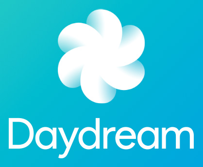 daydream-google-realtà-virtuale