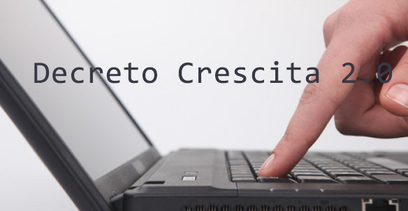 decreto-crescita