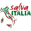 Descreto Salva Italia
