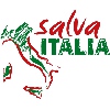 Descreto Salva Italia Descreto Salva Italia