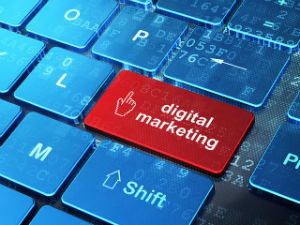 digital-marketing