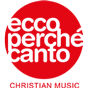 eccoperchecanto