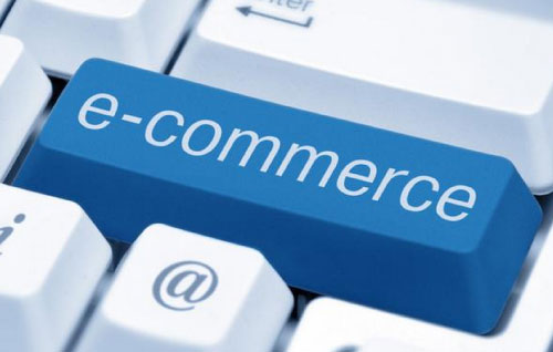 ecommerce