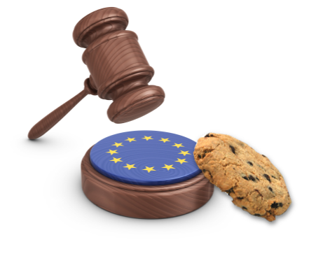 eu-cookie