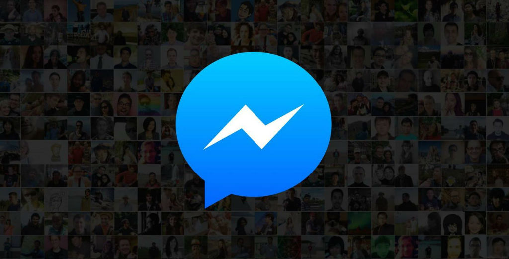 facebook messenger