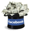 Facebook Highlight: gli status a pagamento