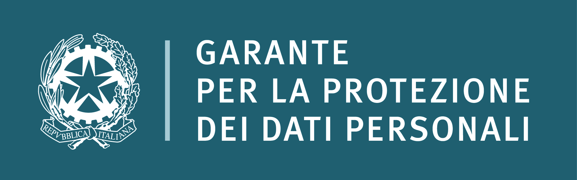 Garante per la Privacy: sì al Decreto Salva Italia, ma con maggiori misure di sicurezza