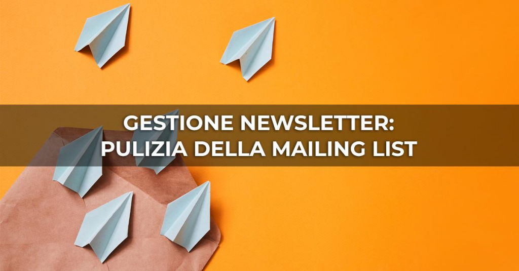 gestione-newsletter