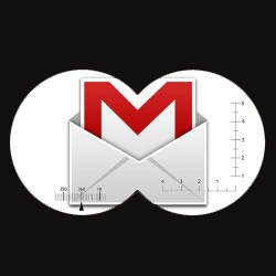 gmail-privacy