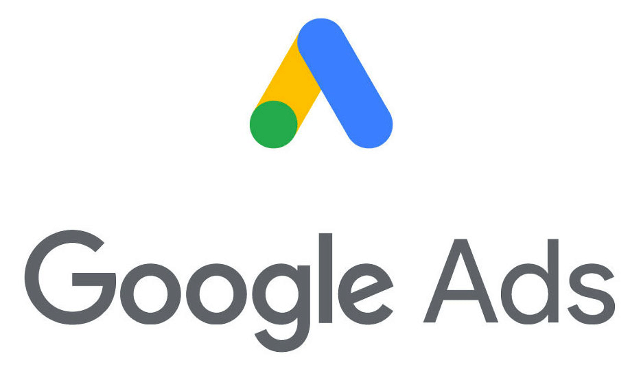 google ads - servizio ap consulting