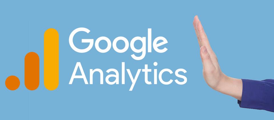 Google-analytics-illecito-garante-privacy