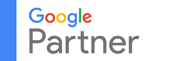 google partner 180