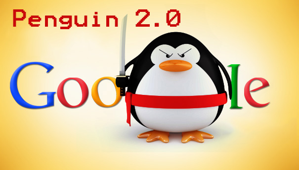 google-penguin-aggiornamento