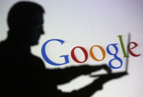 google-privacy