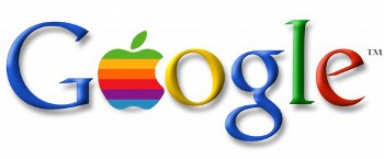 Google traccia gli utenti Apple tramite Safari
