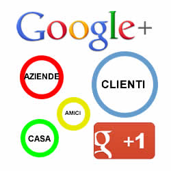 google plus apconsulting