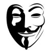 2011: l'anno degli "hacktivisti" 2011: l'anno degli "hacktivisti"