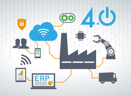 Industry 4.0