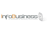 infobusiness