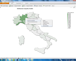 infobusiness mappa small