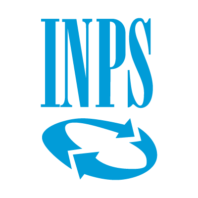 inps pec