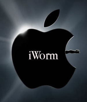 iworm