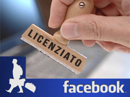 licenziamento-facebook