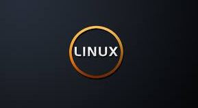 linux