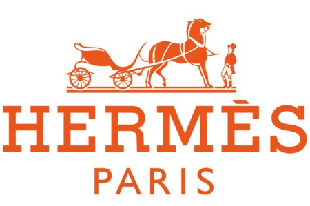 logo-hermes-paris