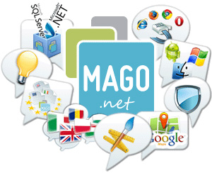 logo-plus-magonet