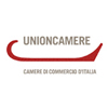 Unioncamere - nuove agevolazioni per la registrazione dei marchi